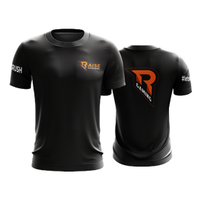 Raise Your Edge Gaming T-Shirt