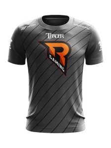 Raise Your Edge Gaming Jersey
