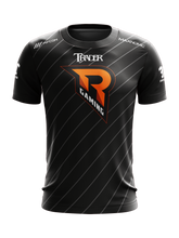 Load image into Gallery viewer, Raise Your Edge Gaming Jersey
